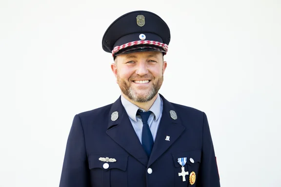 Meier24.JPG