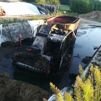 einsatz_19072018_4.jpg