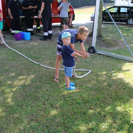 IMG_6551.JPG