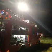 einsatz_91118_2.jpg