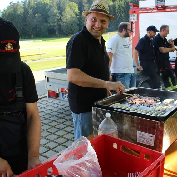 IMG_6575.JPG