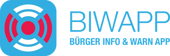 BIWAPP_Logo.png