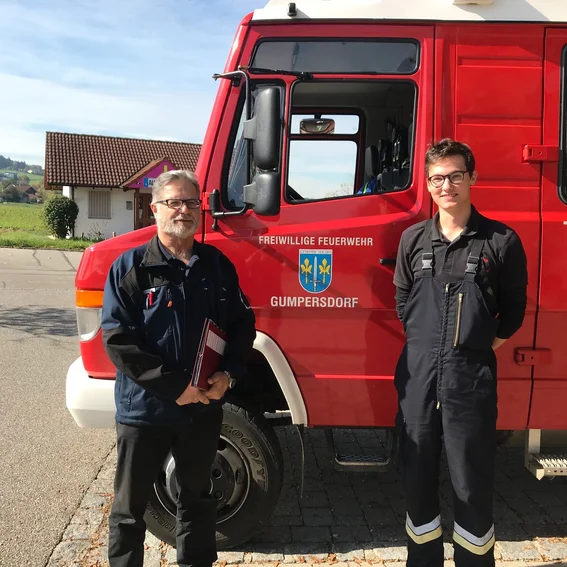 feuerwehrfuhrerschein - Kopie (2).jpg