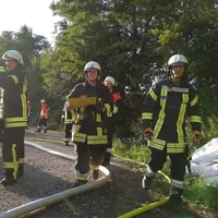 einsatz_19072018_3.jpg
