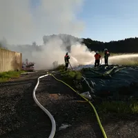einsatz_19072018_1.jpg