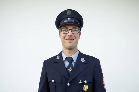 Flo24.JPG