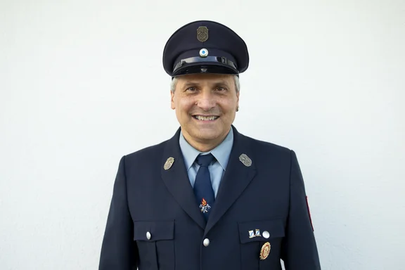 Sepp24.JPG
