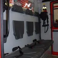 mannschaftsraum2.jpg