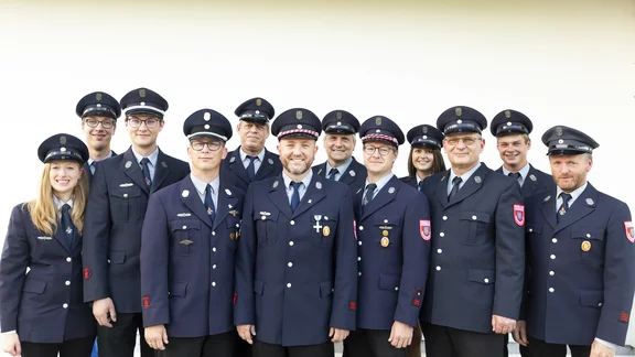 TüBa021.JPG