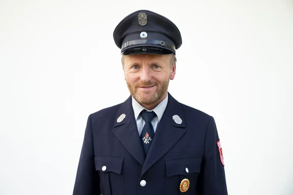 Charl24.JPG