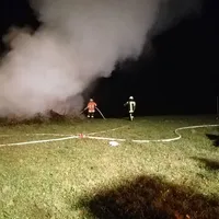 einsatz_91118_3.jpg