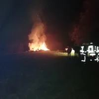 einsatz_91118.jpg
