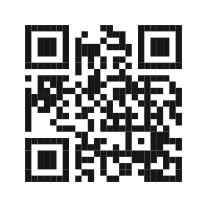 appstore_qr-code.png