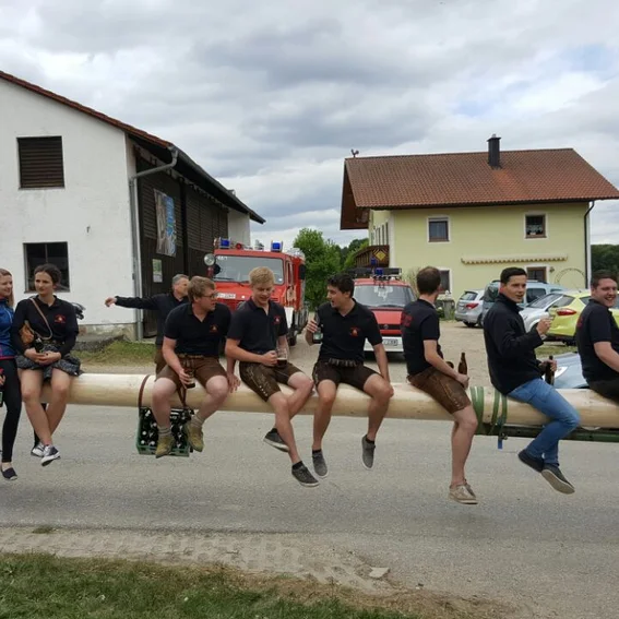 Maibaum 2018 (2).jpeg