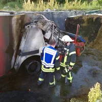 einsatz_19072018_2.jpg