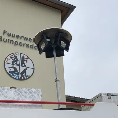 lichtmast.jpeg